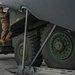 19th AW strengthens joint, multinational partnerships during JPMRC 25-02