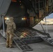 19th AW strengthens joint, multinational partnerships during JPMRC 25-02