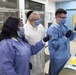 New Cyanide Countermeasure Developed at USAMRICD Reaches Crucial Milestone