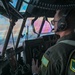 19th AW strengthens joint, multinational partnerships during JPMRC 25-02