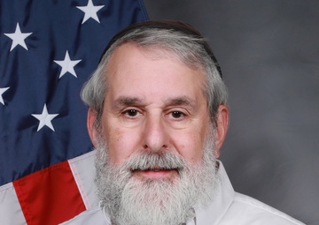 New Cyanide Countermeasure Developed at USAMRICD Reaches Crucial Milestone