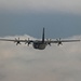 19th AW strengthens joint, multinational partnerships during JPMRC 25-02
