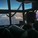 19th AW strengthens joint, multinational partnerships during JPMRC 25-02