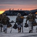 19th AW strengthens joint, multinational partnerships during JPMRC 25-02