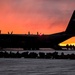 19th AW strengthens joint, multinational partnerships during JPMRC 25-02