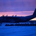 19th AW strengthens joint, multinational partnerships during JPMRC 25-02