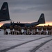 19th AW strengthens joint, multinational partnerships during JPMRC 25-02