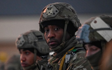 19th AW strengthens joint, multinational partnerships during JPMRC 25-02