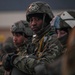 19th AW strengthens joint, multinational partnerships during JPMRC 25-02