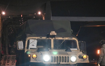19th AW strengthens joint, multinational partnerships during JPMRC 25-02