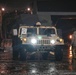 19th AW strengthens joint, multinational partnerships during JPMRC 25-02