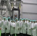 LEAP Scholars advance historic Quasi-Zenith system initiative with Japan