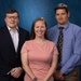 NSWC Panama City Division personnel earn NAVSEA enterprise recognition