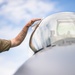 Fourth, Fifth-generation aircraft showcase airpower during CKF 25-2