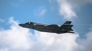 AFN Kunsan Radio Update - SAPR + FF 25-1
