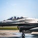 Fourth, Fifth-generation aircraft showcase airpower during CKF 25-2