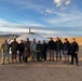 Second Time Around: LEAP Scholar returns to Mongolia with Pacific Angel exercise