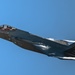 Fourth, Fifth-generation aircraft showcase airpower during CKF 25-2