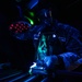 Powering the Mission: Inside the 100th Maintenance Squadron