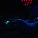 Powering the Mission: Inside the 100th Maintenance Squadron