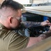 Powering the Mission: Inside the 100th Maintenance Squadron