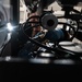 Powering the Mission: Inside the 100th Maintenance Squadron