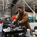 Powering the Mission: Inside the 100th Maintenance Squadron
