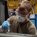 Powering the Mission: Inside the 100th Maintenance Squadron