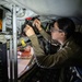 Powering the Mission: Inside the 100th Maintenance Squadron