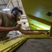 Powering the Mission: Inside the 100th Maintenance Squadron