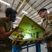 Powering the Mission: Inside the 100th Maintenance Squadron