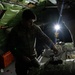 Powering the Mission: Inside the 100th Maintenance Squadron