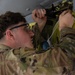Powering the Mission: Inside the 100th Maintenance Squadron