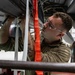 Powering the Mission: Inside the 100th Maintenance Squadron