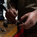 Powering the Mission: Inside the 100th Maintenance Squadron