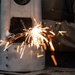 Powering the Mission: Inside the 100th Maintenance Squadron
