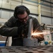 Powering the Mission: Inside the 100th Maintenance Squadron