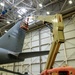 Powering the Mission: Inside the 100th Maintenance Squadron