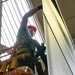 Powering the Mission: Inside the 100th Maintenance Squadron