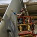Powering the Mission: Inside the 100th Maintenance Squadron