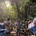 Japanese LEAP Scholars Accelerate Warfighting Readiness