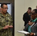FRCSW 1st Industrial Facility to Undergo Audit with Flying Colors