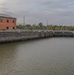 Tulsa District awards contract for repairs at three locks and dams in Oklahoma