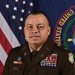 NATIVE OF CHICAGO’S LITTLE VILLAGE SELECTED AS ILLINOIS NATIONAL GUARD’S NEXT DIRECTOR OF THE JOINT STAFF