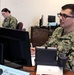 MNCC hosts Millington's first Phase II CPPA Supervisor Course