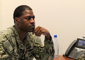 MNCC hosts Millington's first Phase II CPPA Supervisor Course