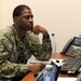 MNCC hosts Millington's first Phase II CPPA Supervisor Course