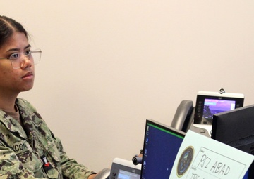 MNCC hosts Millington's first Phase II CPPA Supervisor Course