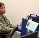 MNCC hosts Millington's first Phase II CPPA Supervisor Course