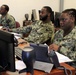 MNCC hosts Millington's first Phase II CPPA Supervisor Course